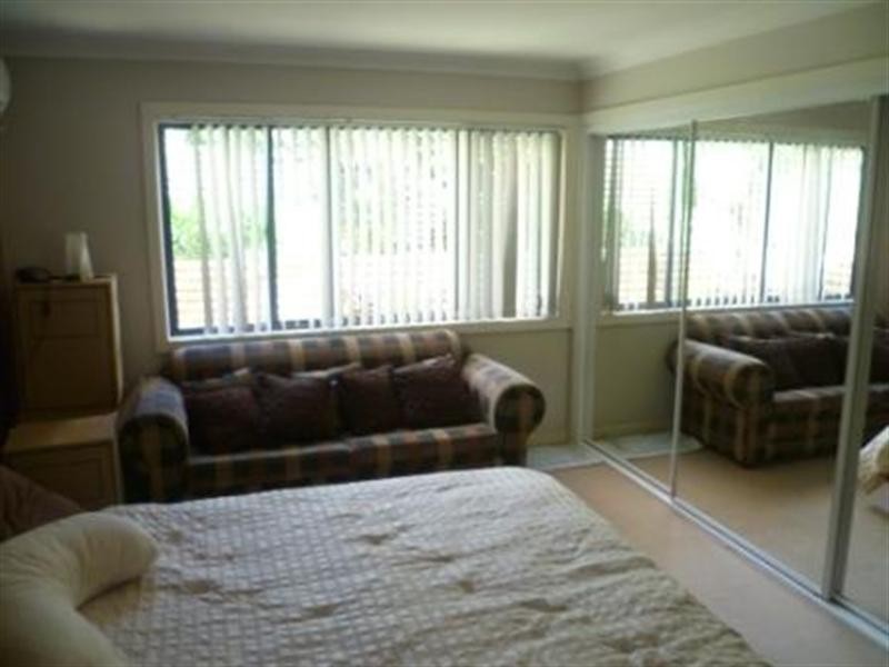 47 South Crescent, North Gosford NSW 2250