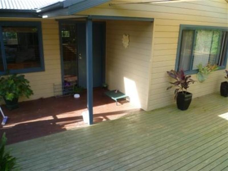 47 South Crescent, North Gosford NSW 2250