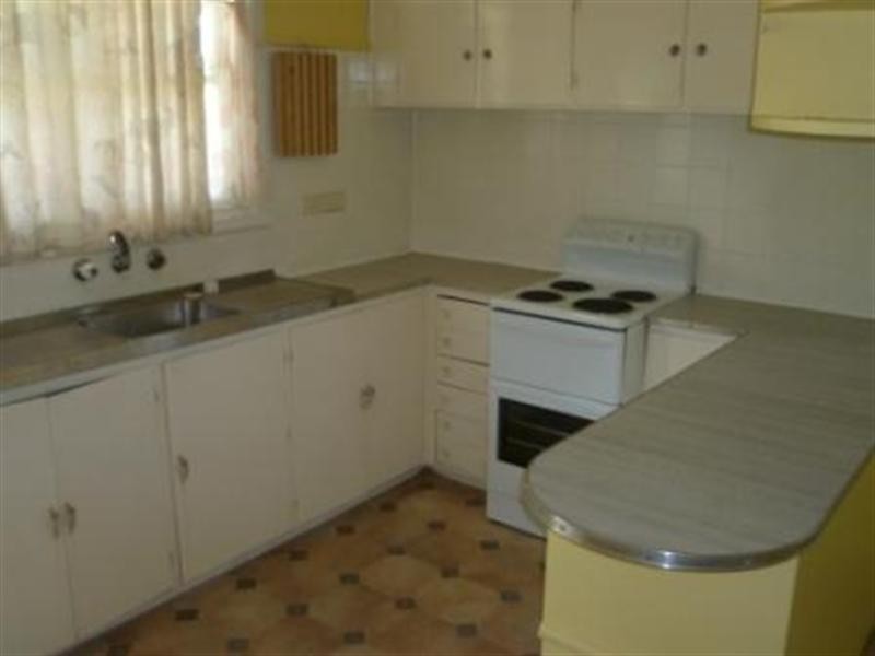 211 Gertrude Street, North Gosford NSW 2250