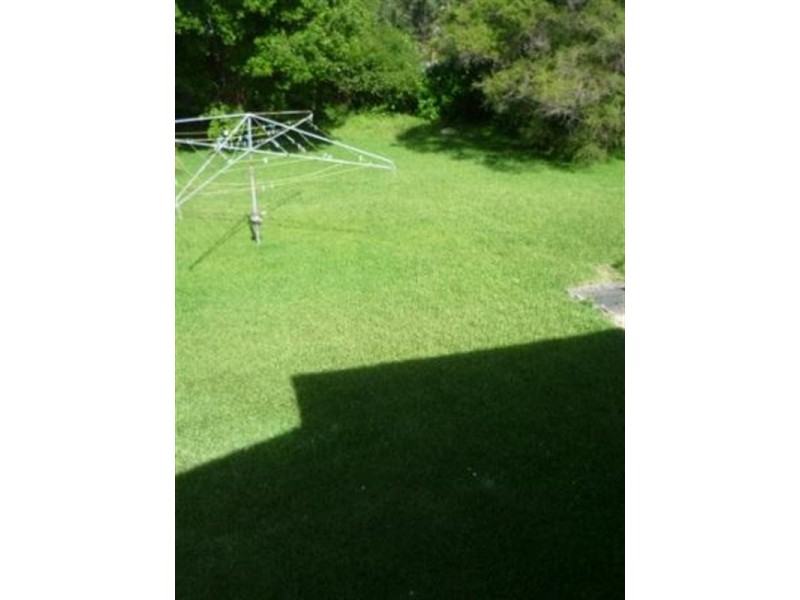 211 Gertrude Street, North Gosford NSW 2250