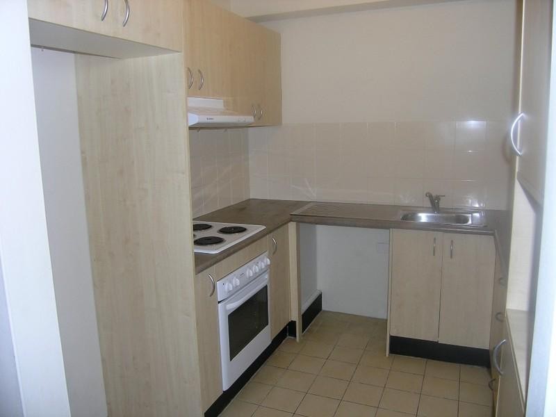 19/29 Pacific Highway, West Gosford NSW 2250