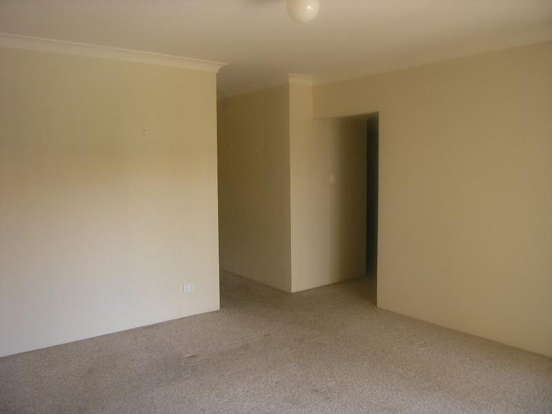 19/29 Pacific Highway, West Gosford NSW 2250