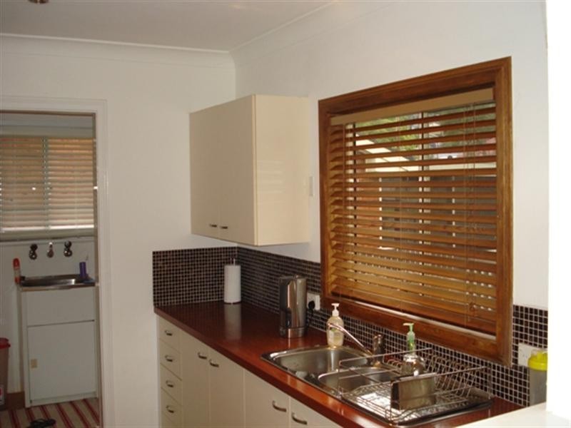 1 Diana Street, East Gosford NSW 2250