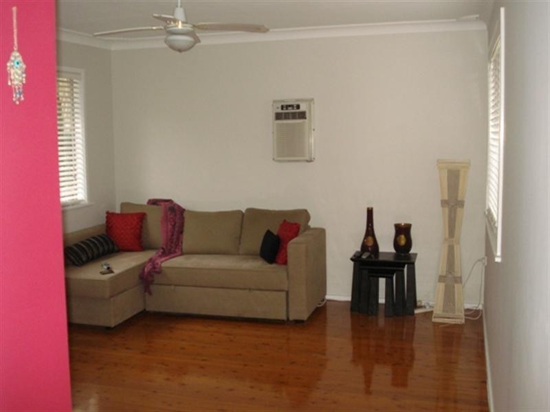 1 Diana Street, East Gosford NSW 2250