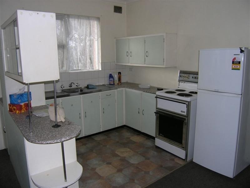 3/35 YORK STREET,, East Gosford NSW 2250