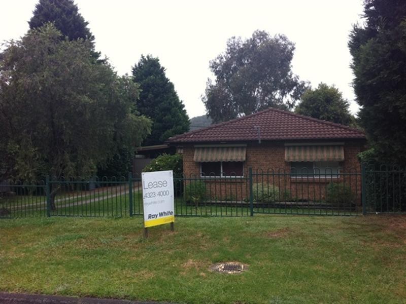 12 Gardenia Close, Narara NSW 2250