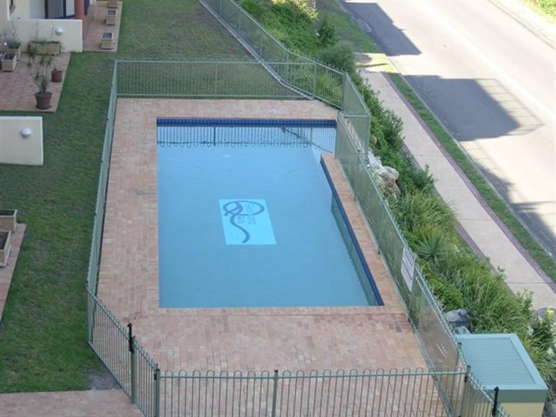 19/107-115 Henry Parry Drive, Gosford NSW 2250