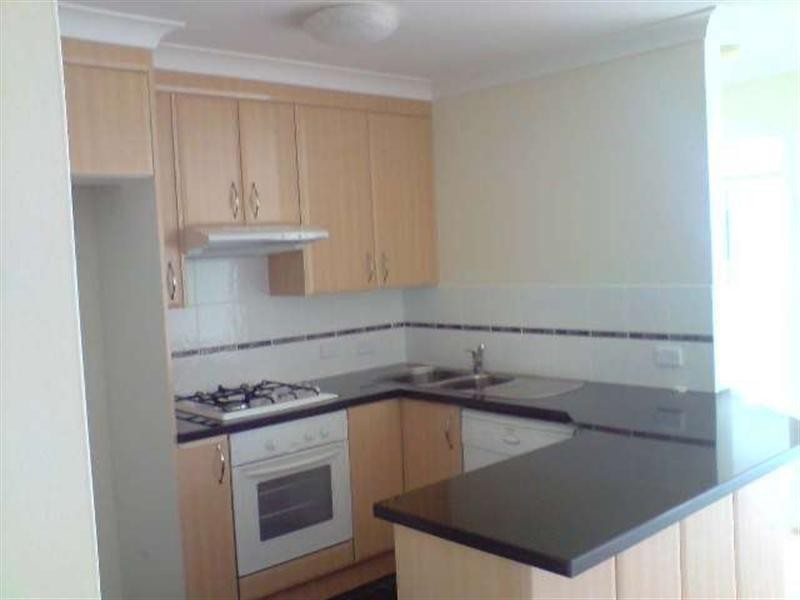 19/107-115 Henry Parry Drive, Gosford NSW 2250