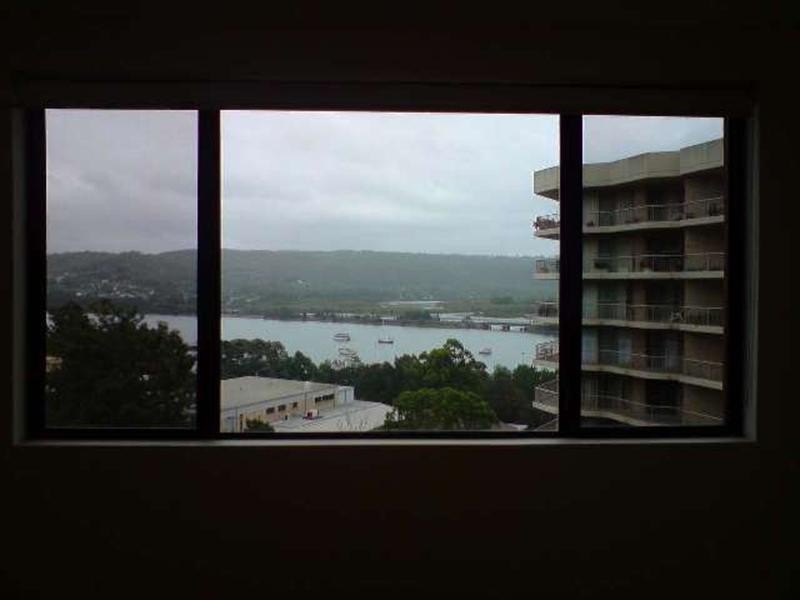 19/107-115 Henry Parry Drive, Gosford NSW 2250