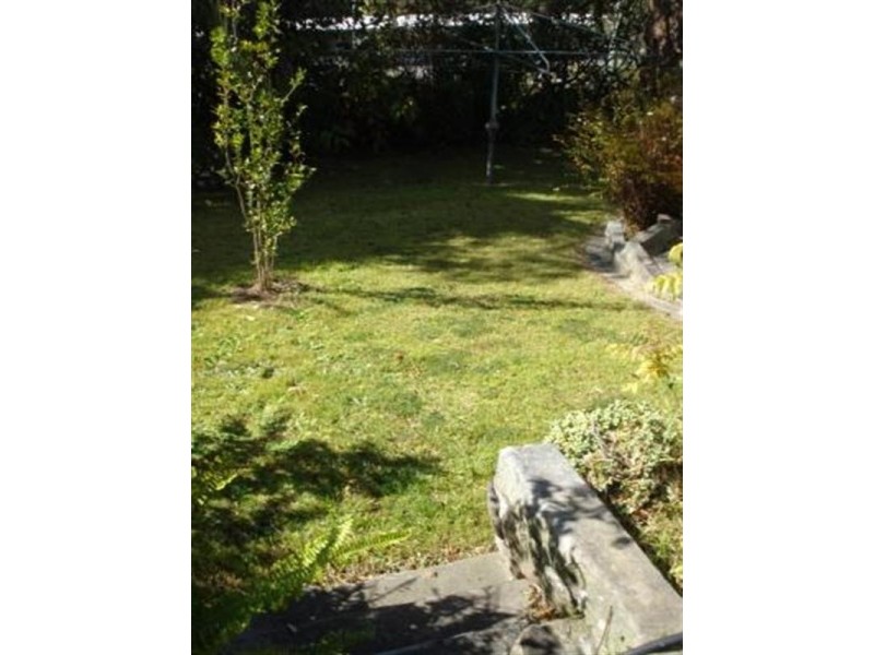 2 Kibble, Gosford NSW 2250