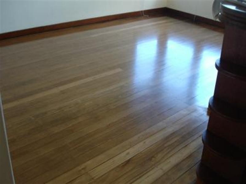 2 Kibble, Gosford NSW 2250