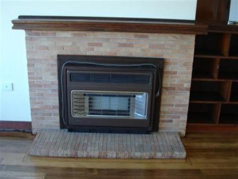 2 Kibble, Gosford NSW 2250