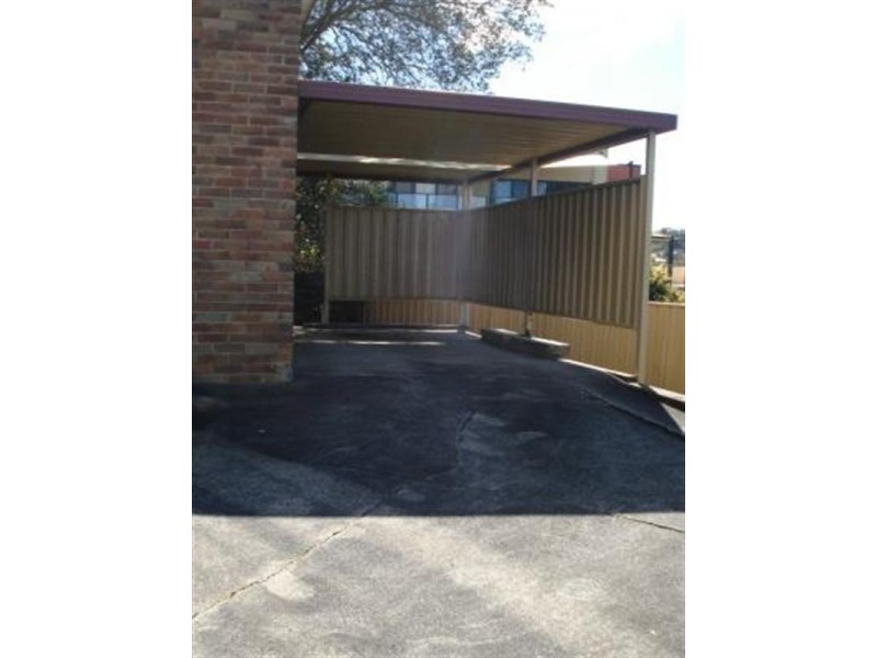 2 Kibble, Gosford NSW 2250