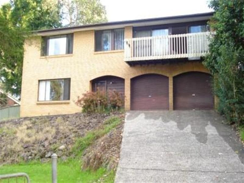 2/20 Gloster Close, East Gosford NSW 2250