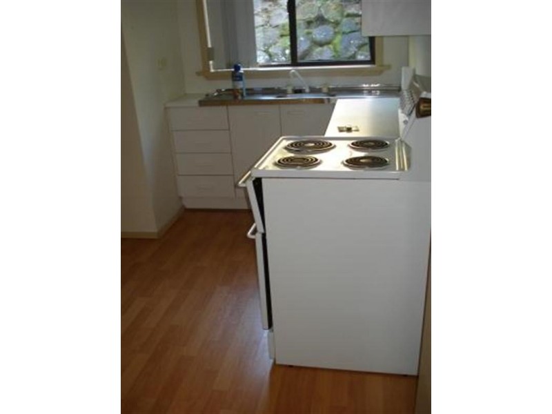 2/20 Gloster Close, East Gosford NSW 2250