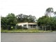 1 and 3 Morris Street, Umina Beach NSW 2257