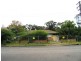 1 and 3 Morris Street, Umina Beach NSW 2257