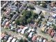 1 and 3 Morris Street, Umina Beach NSW 2257