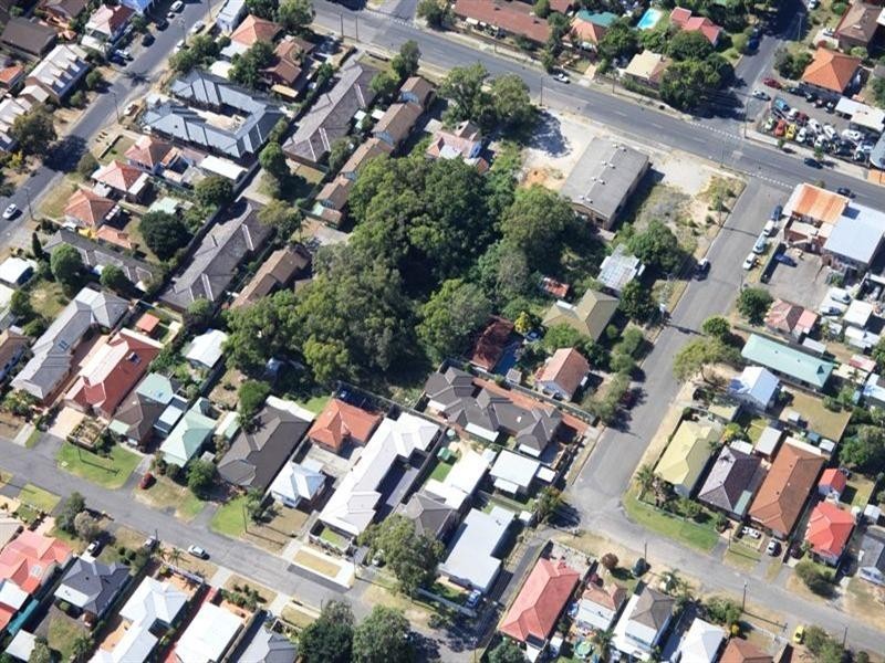 1 and 3 Morris Street, Umina Beach NSW 2257