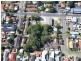 1 and 3 Morris Street, Umina Beach NSW 2257