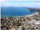 1 and 3 Morris Street, Umina Beach NSW 2257