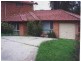 3 Courtney Place, Lisarow NSW 2250