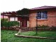 3 Courtney Place, Lisarow NSW 2250