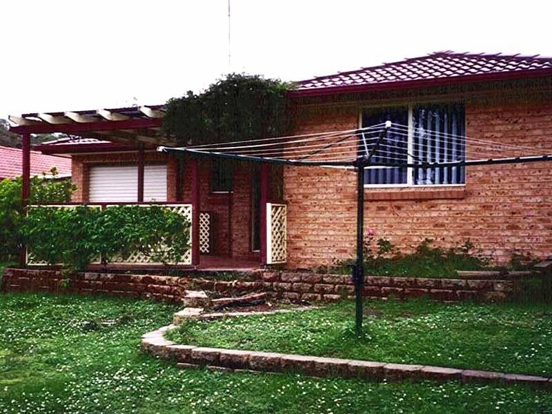 3 Courtney Place, Lisarow NSW 2250