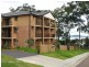 32/1 Batley Street, Gosford NSW 2250