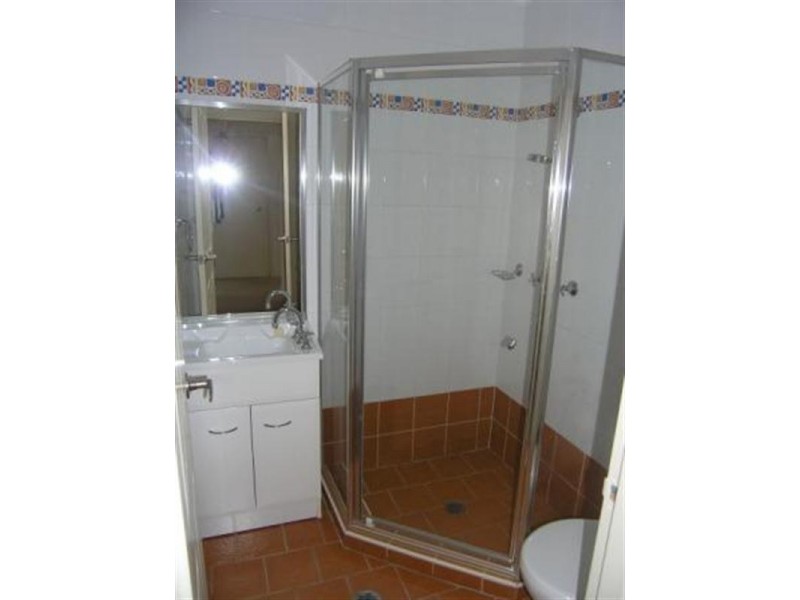 32/1 Batley Street, Gosford NSW 2250