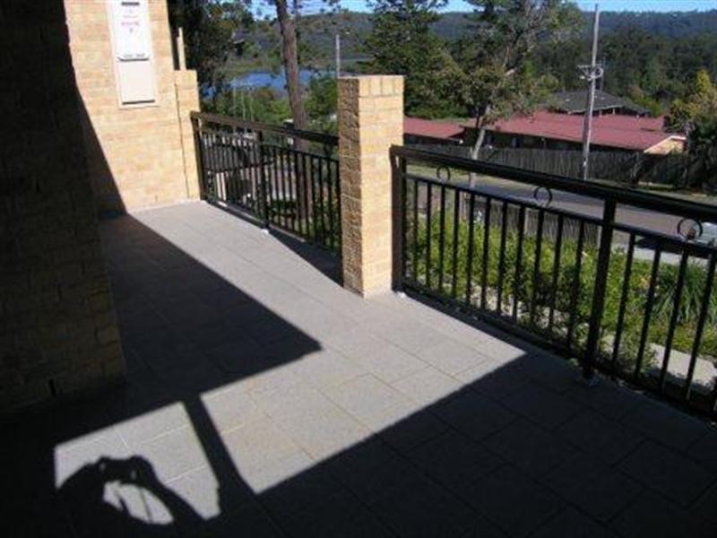 32/1 Batley Street, Gosford NSW 2250