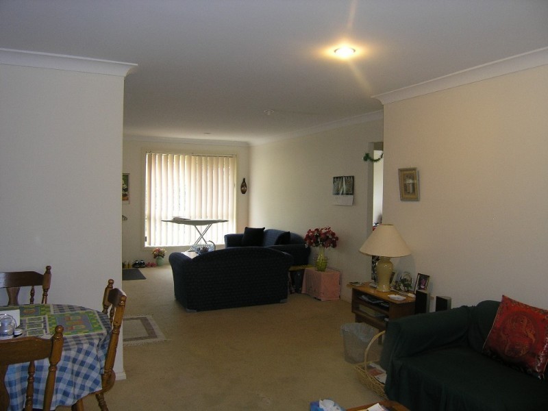 3/95 Manns Road, Narara NSW 2250