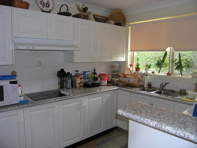 3/95 Manns Road, Narara NSW 2250