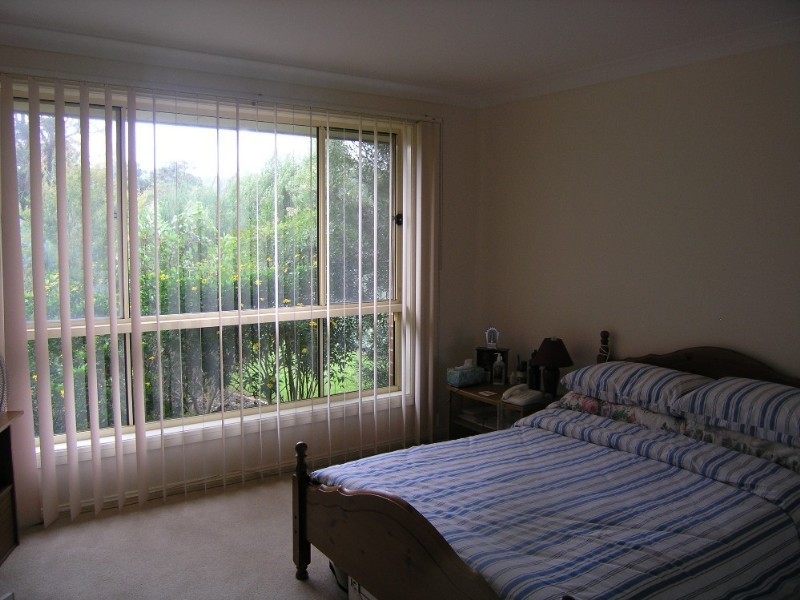 3/95 Manns Road, Narara NSW 2250