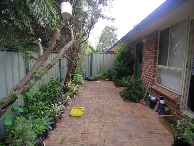 3/95 Manns Road, Narara NSW 2250