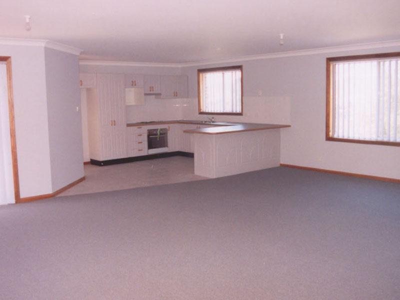 2/46 Dwyer Street, North Gosford NSW 2250