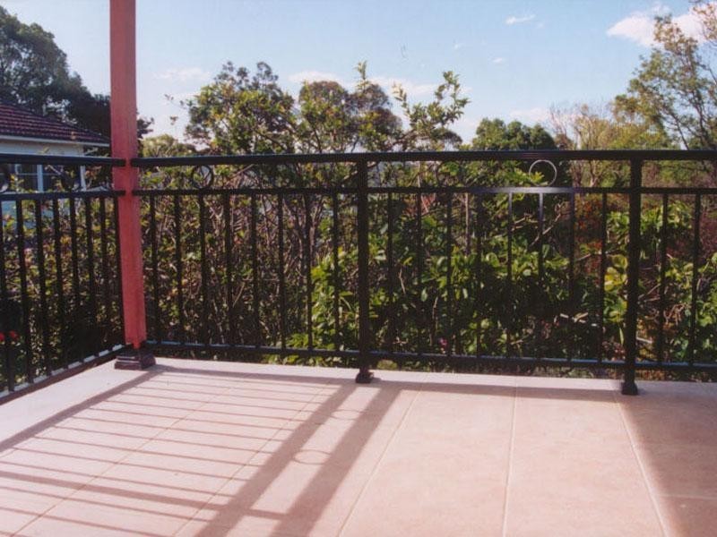 2/46 Dwyer Street, North Gosford NSW 2250