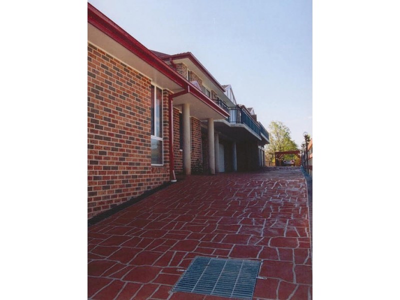 2/46 Dwyer Street, North Gosford NSW 2250