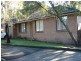 9/66 Reeves Street, Narara NSW 2250