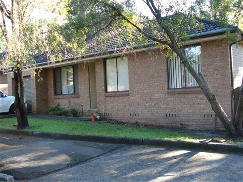 9/66 Reeves Street, Narara NSW 2250