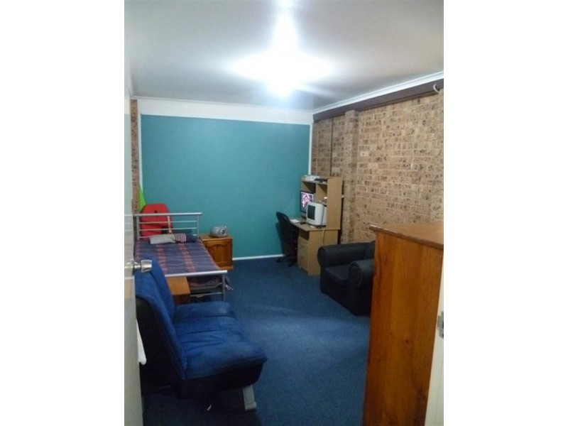 9/66 Reeves Street, Narara NSW 2250