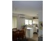 9/66 Reeves Street, Narara NSW 2250