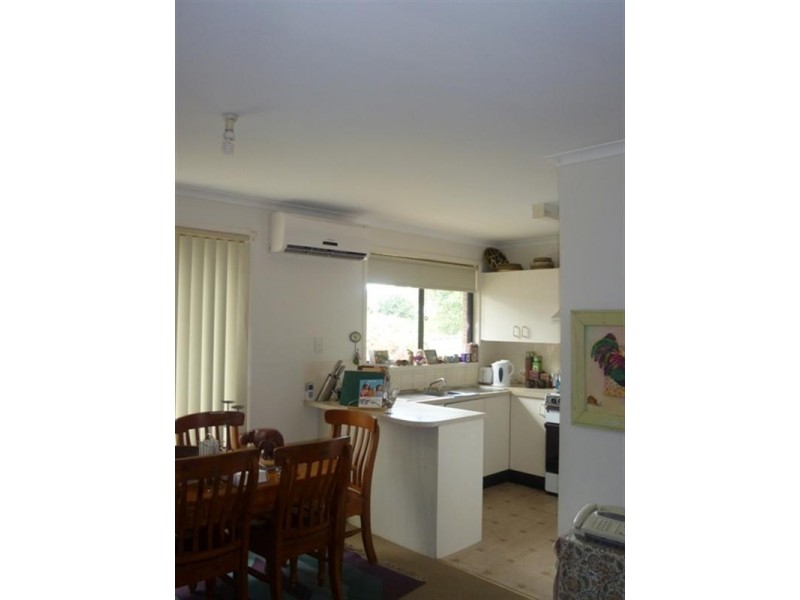 9/66 Reeves Street, Narara NSW 2250