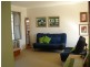 9/66 Reeves Street, Narara NSW 2250