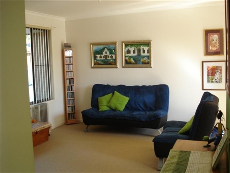 9/66 Reeves Street, Narara NSW 2250