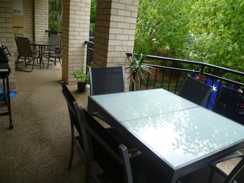 8/49 Dwyer Street, North Gosford NSW 2250