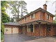 61 Deane Street, Narara NSW 2250