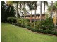 61 Deane Street, Narara NSW 2250