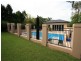 61 Deane Street, Narara NSW 2250