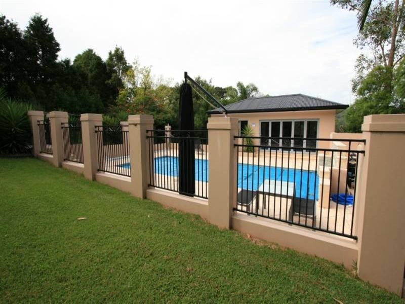 61 Deane Street, Narara NSW 2250